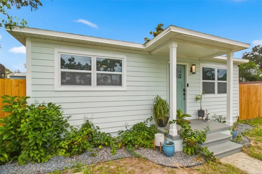 1701 41st Street S, Saint Petersburg, FL 33711 - #3
