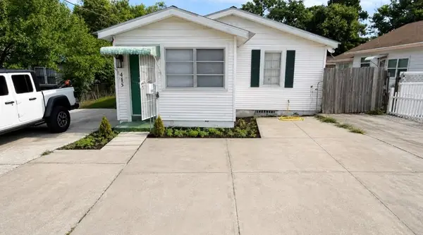 415 Avenue E Se, WINTER HAVEN, FL 33880