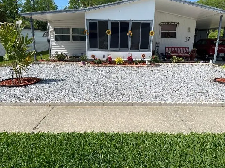 10325 Marinette, Hudson, FL 34667 - #1