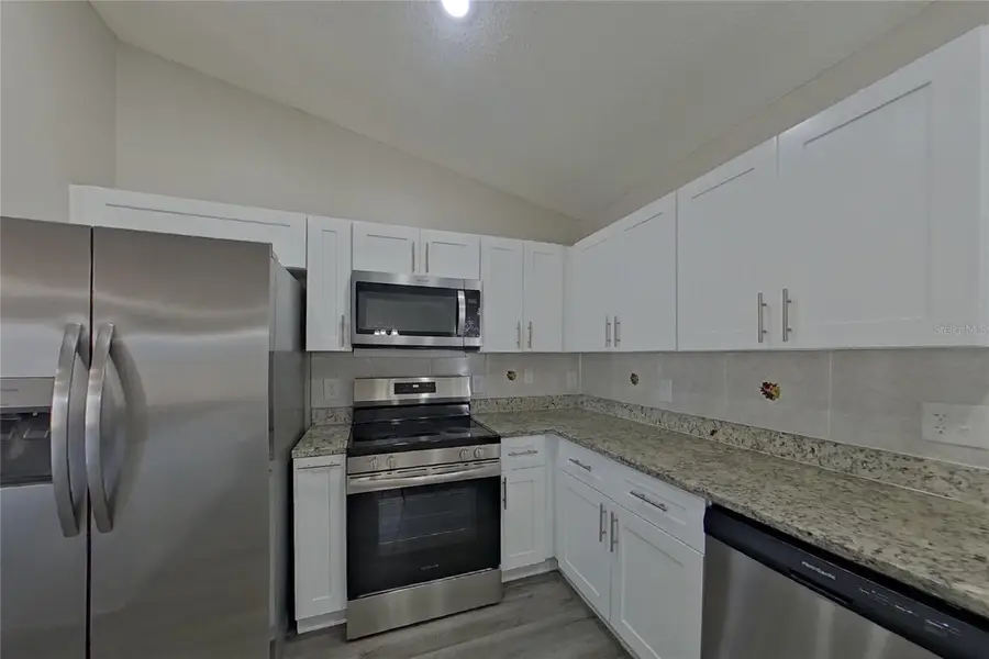 162 Hidden Pointe Lane, Groveland, FL 34736 - #2