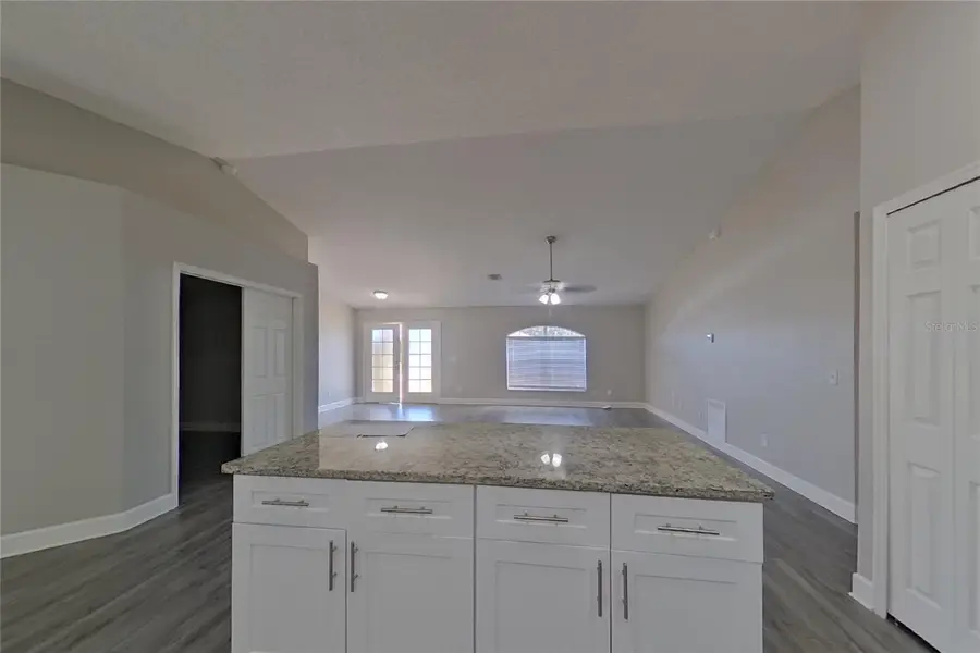 162 Hidden Pointe Lane, Groveland, FL 34736 - #3
