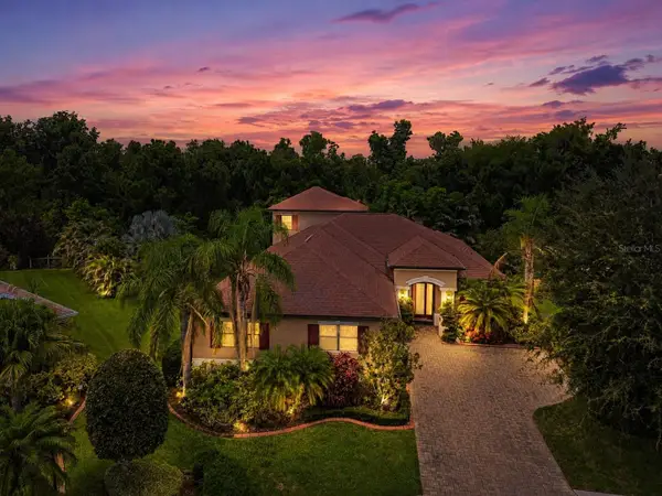 5919 118th Terrace E, PARRISH, FL 34219