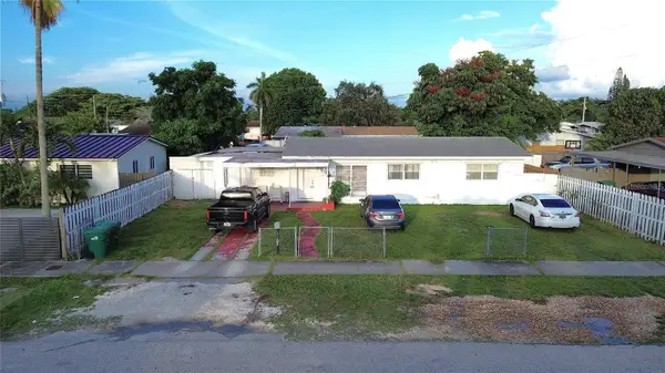 30081 SW 148th Avenue, HOMESTEAD, FL 33033