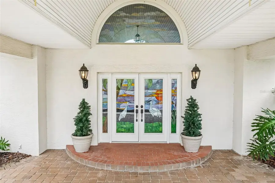 5198 Legend Hills Lane, Spring Hill, FL 34609 - #3