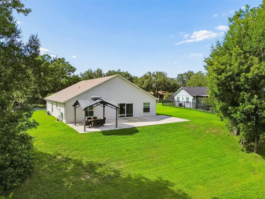 23450 Cherbourg Loop, Land O Lakes, FL 34639 - #3