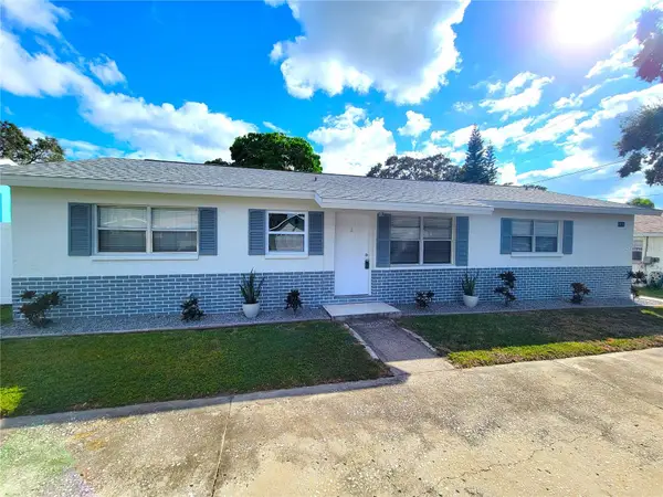 14196 Jeff Road, LARGO, FL 33774