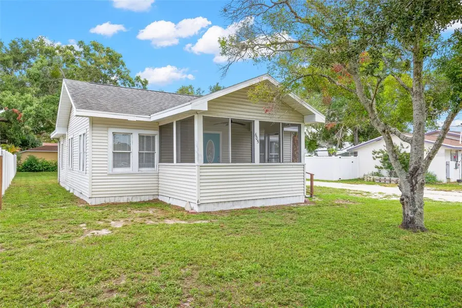 605 3rd Avenue Sw, Largo, FL 33770 - #2