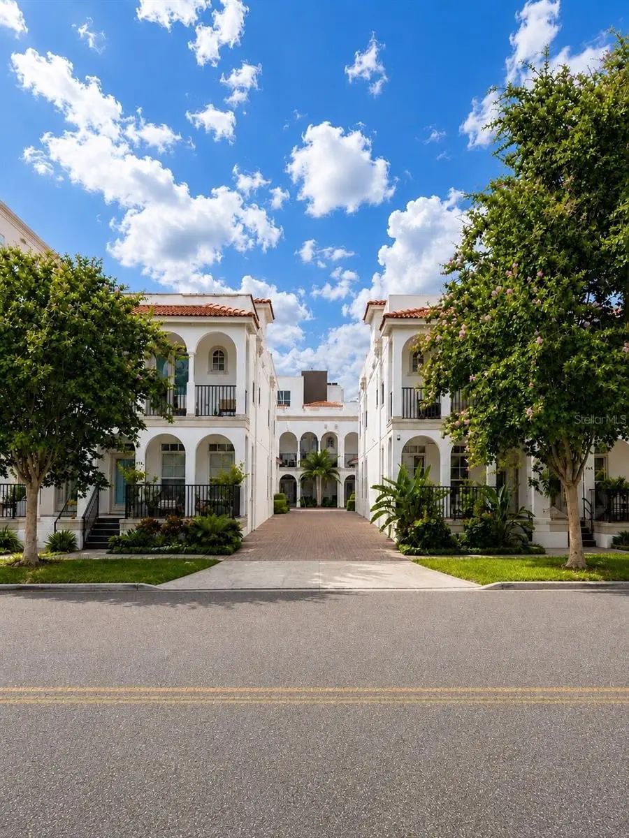 630 3rd Avenue S, Saint Petersburg, FL 33701 - #1