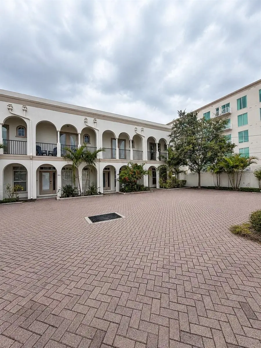 630 3rd Avenue S, Saint Petersburg, FL 33701 - #2