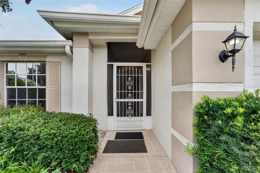 1023 Mcdaniel Street #139, Sun City Center, FL 33573 - #2