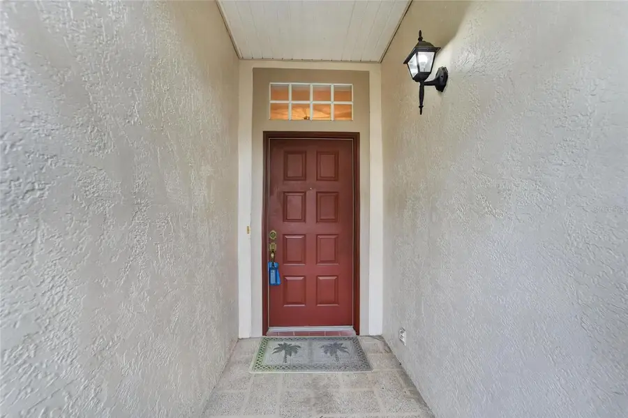 1023 Mcdaniel Street #139, Sun City Center, FL 33573 - #3