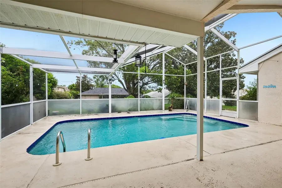 1260 Masada Lane, Spring Hill, FL 34608 - #2