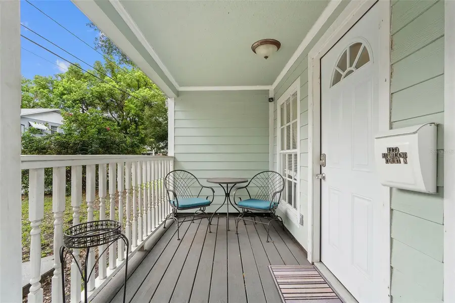 1171 Highland Court N, Saint Petersburg, FL 33701 - #2