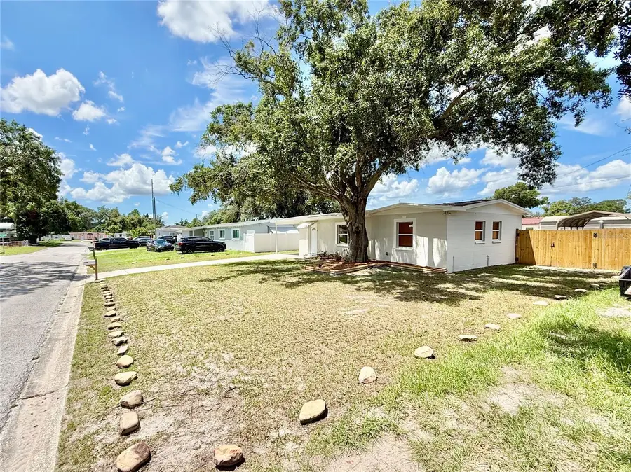7810 Felice Avenue, Tampa, FL 33614 - #3