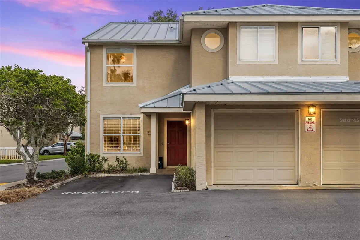 13007 Lorna Place, Tampa, FL 33618 - #1
