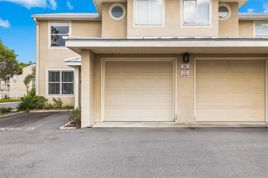 13007 Lorna Place, Tampa, FL 33618 - #3