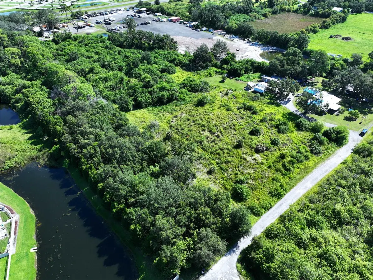 10th Ave Se, Ruskin, FL 33570 - #1