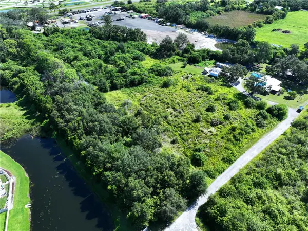 10th Ave Se, RUSKIN, FL 33570