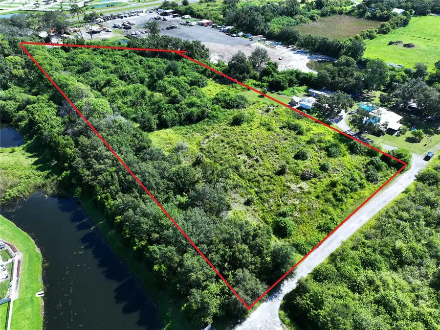 10th Ave Se, Ruskin, FL 33570 - #2
