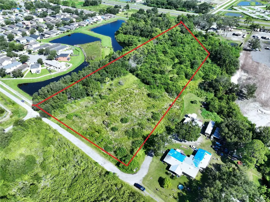 10th Ave Se, Ruskin, FL 33570 - #3