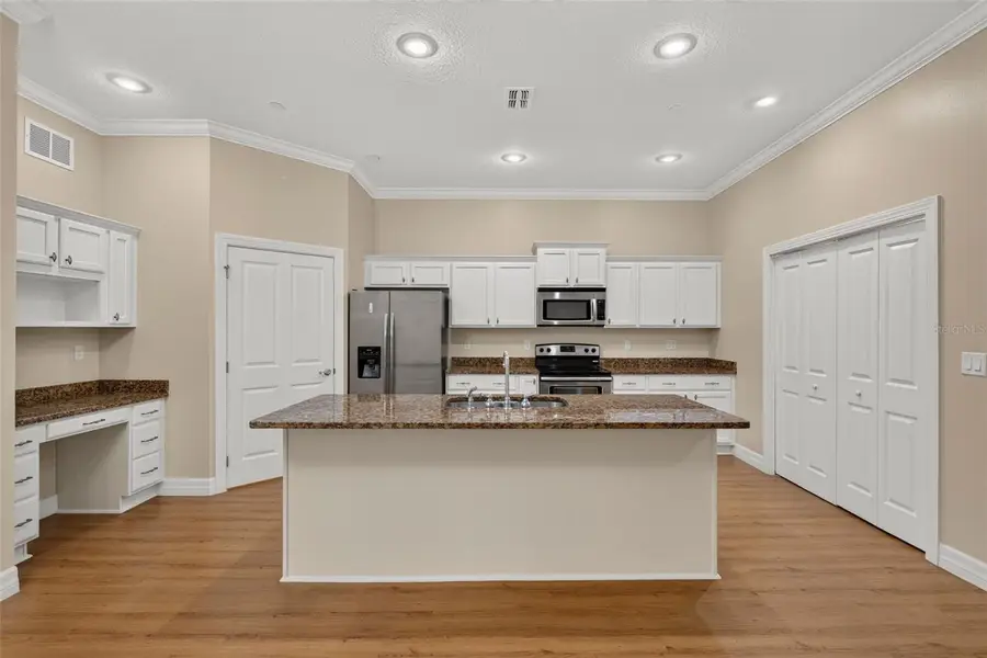 7980 Southern Pines Drive, Brooksville, FL 34601 - #3