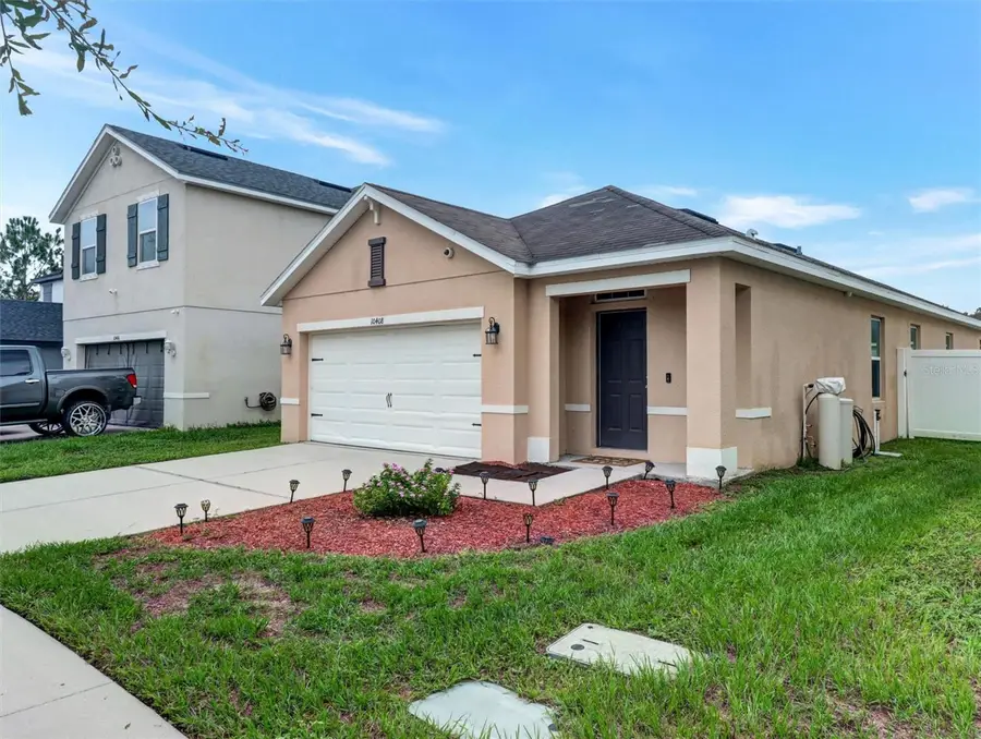10408 Whispering Hammock Drive, Riverview, FL 33578 - #2