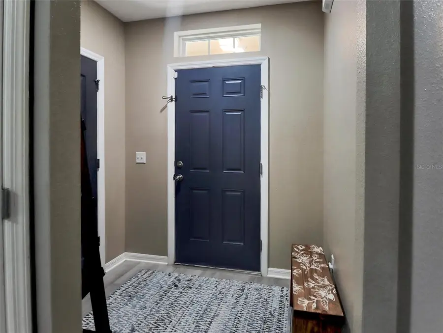 10408 Whispering Hammock Drive, Riverview, FL 33578 - #3