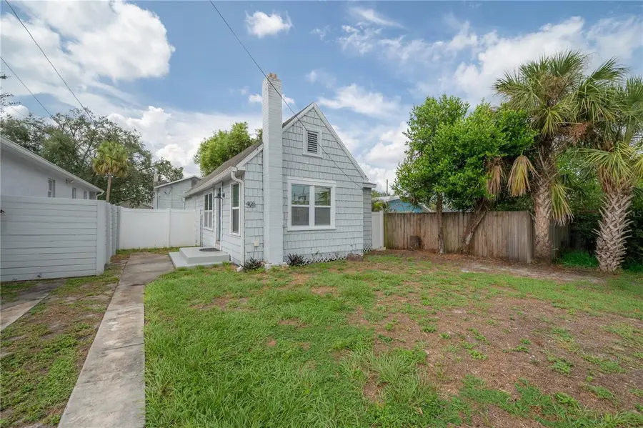 405 E Cayuga Street, Tampa, FL 33603 - #3