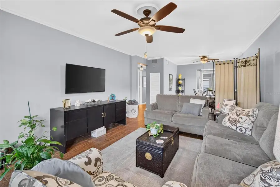 1900 58th Avenue N #14, Saint Petersburg, FL 33714 - #3