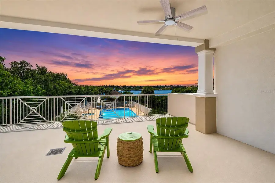 19519 Gulf Boulevard #202, Indian Shores, FL 33785 - #3