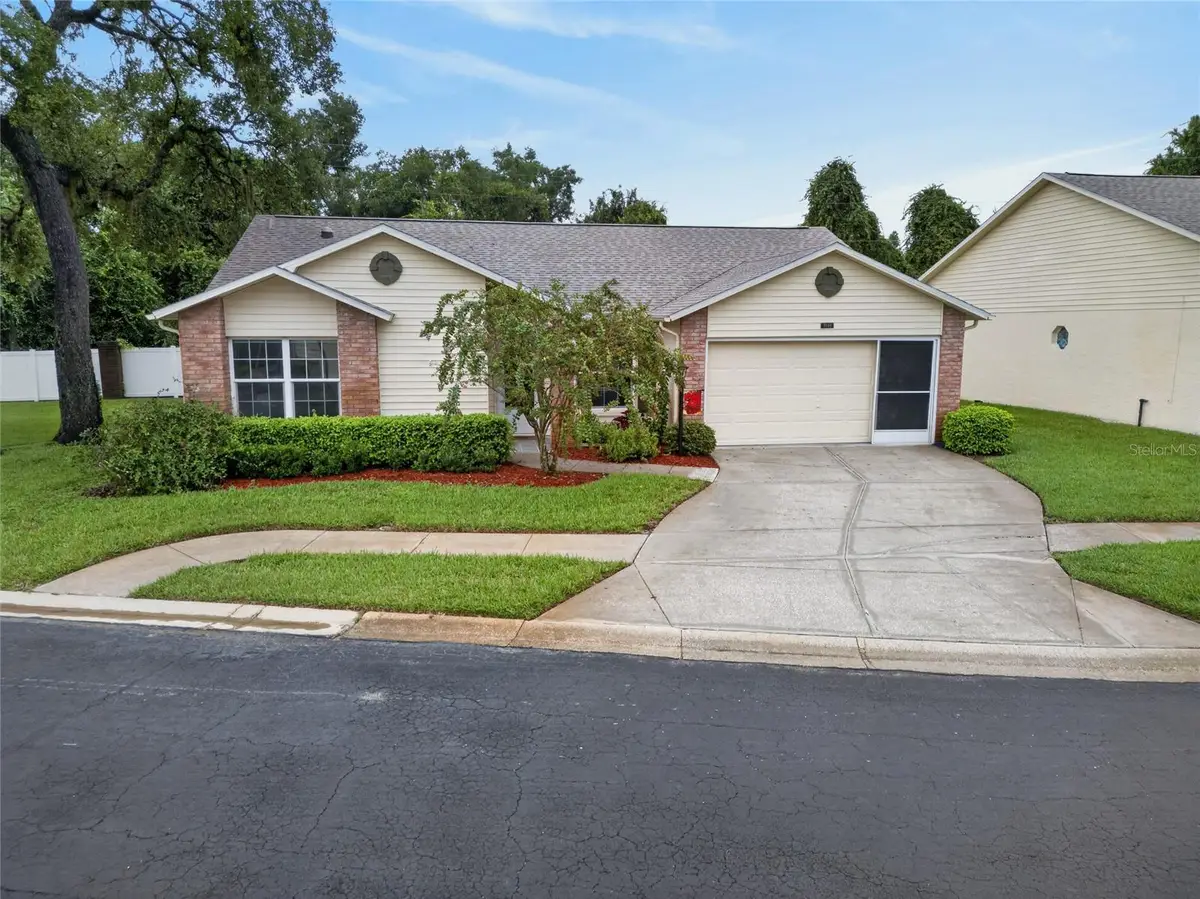 4949 Bostonian Loop, New Port Richey, FL 34655 - #1