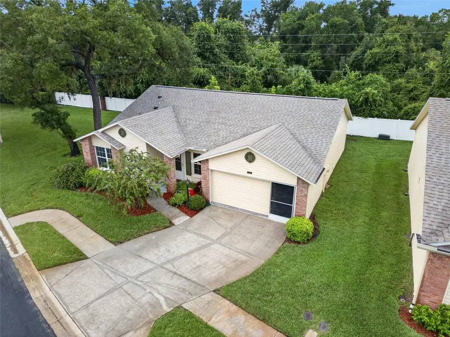 4949 Bostonian Loop, New Port Richey, FL 34655 - #3