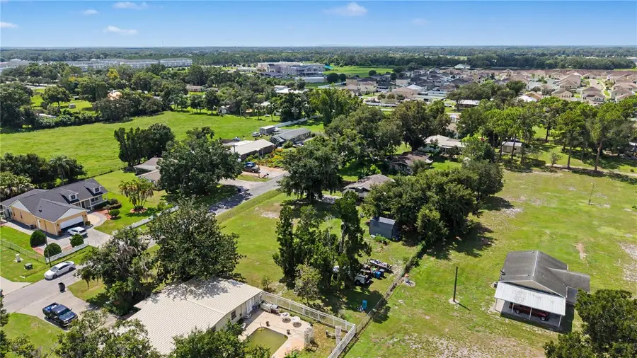 3015 Der Road, Plant City, FL 33566 - #3