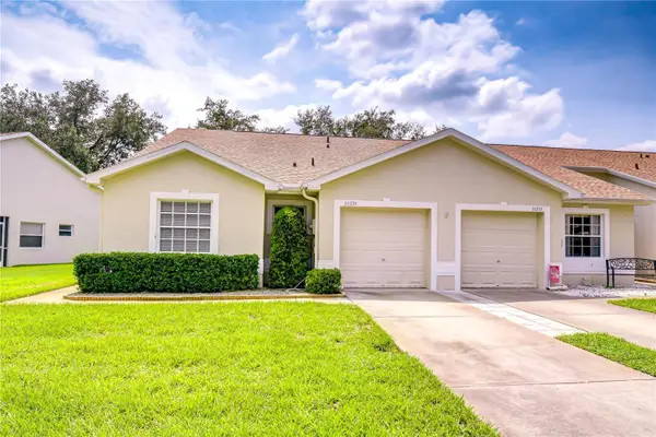 35235 Janine Drive, ZEPHYRHILLS, FL 33541