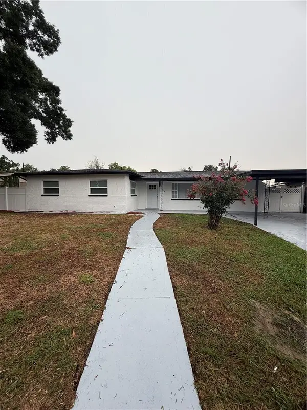 4416 Cobia Drive, TAMPA, FL 33617