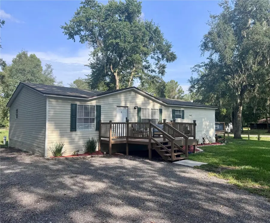 5080 Cedar Lane, Brooksville, FL 34601 - #2