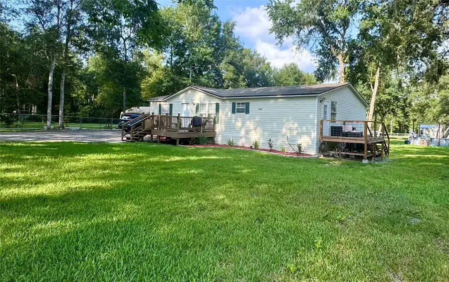 5080 Cedar Lane, Brooksville, FL 34601 - #3