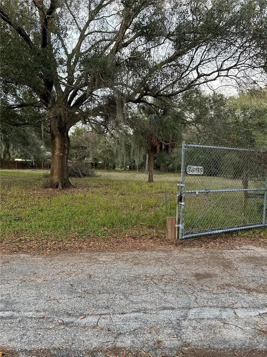 3633 Apfel Road, Wesley Chapel, FL 33543 - #3
