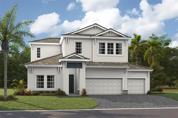 10238 Longmeadow Avenue, PARRISH, FL 34219