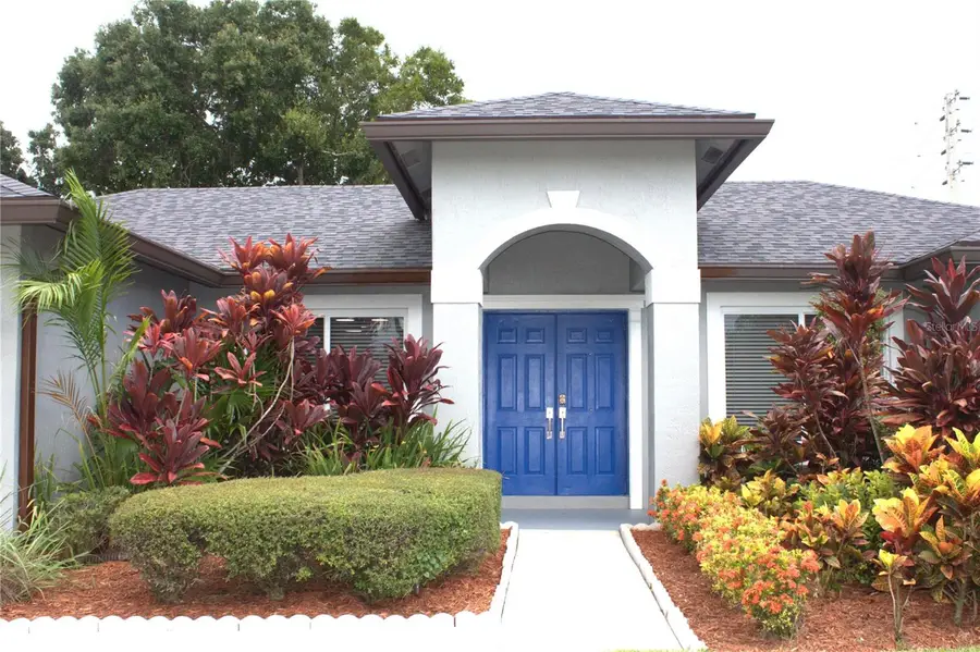 12480 SW 2nd Street, Plantation, FL 33325 - #2
