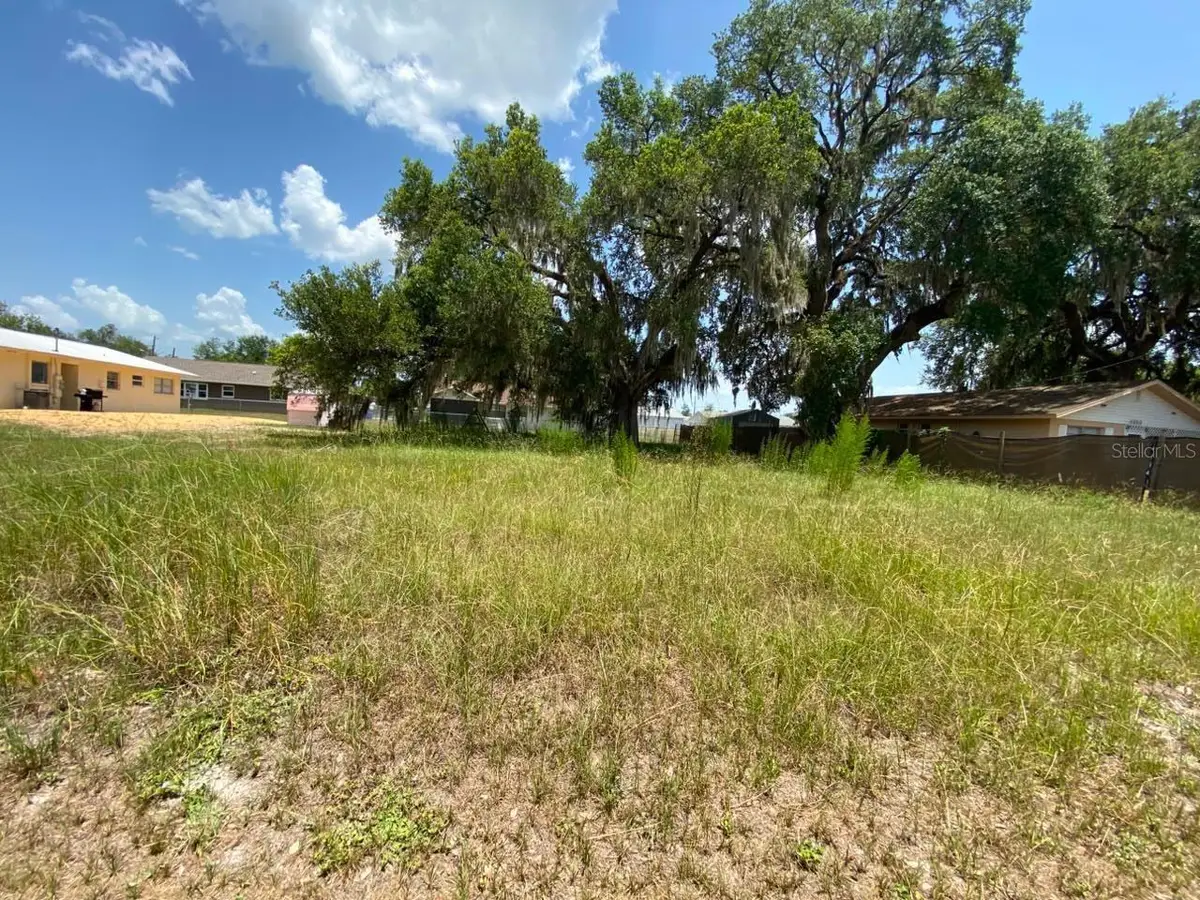 0 Bluejay Terrace, Dade City, FL 33523 - #1