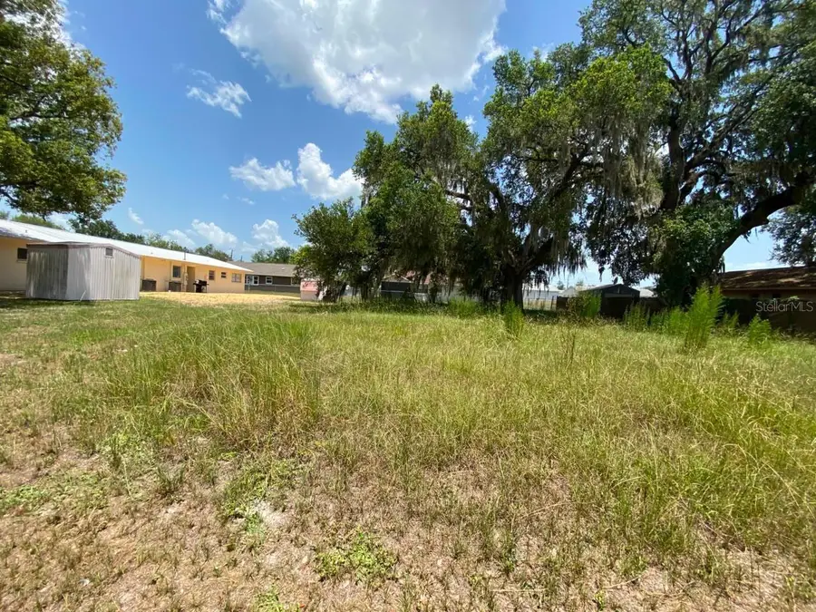 0 Bluejay Terrace, Dade City, FL 33523 - #2