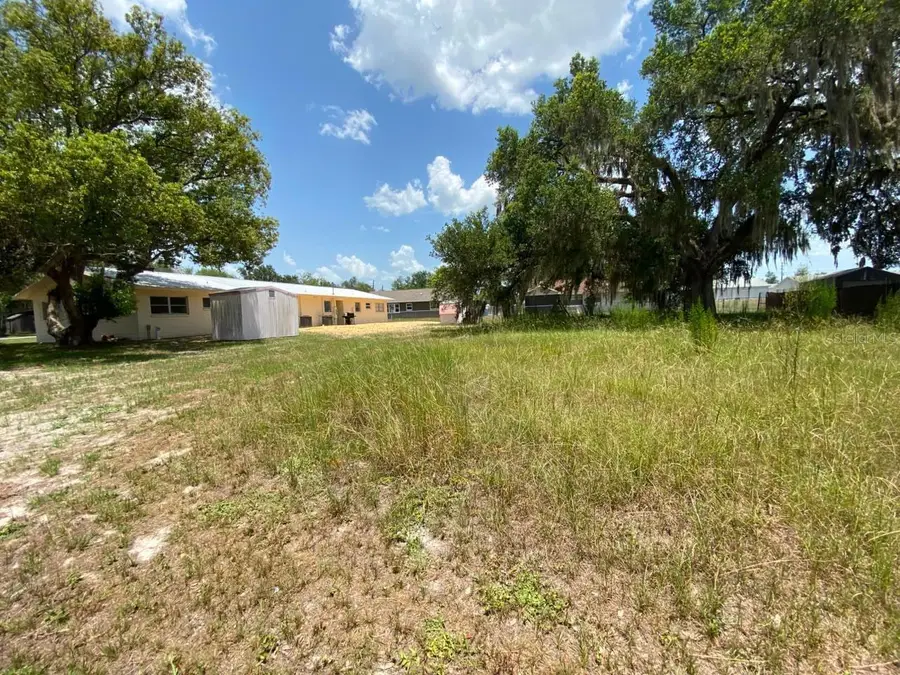 0 Bluejay Terrace, Dade City, FL 33523 - #3