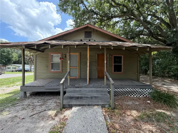 727 NW 7th Avenue, OCALA, FL 34475