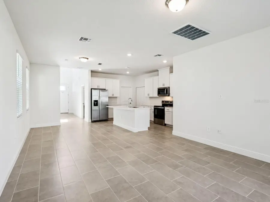 2198 Wildberry Way, Minneola, FL 34715 - #3