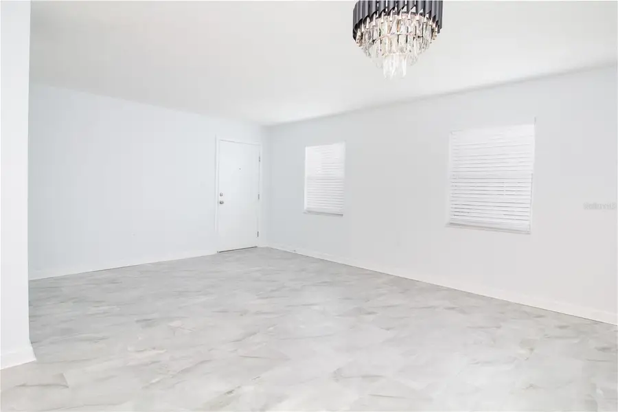 1115 Rue Des Chateaux #1A, South Pasadena, FL 33707 - #2