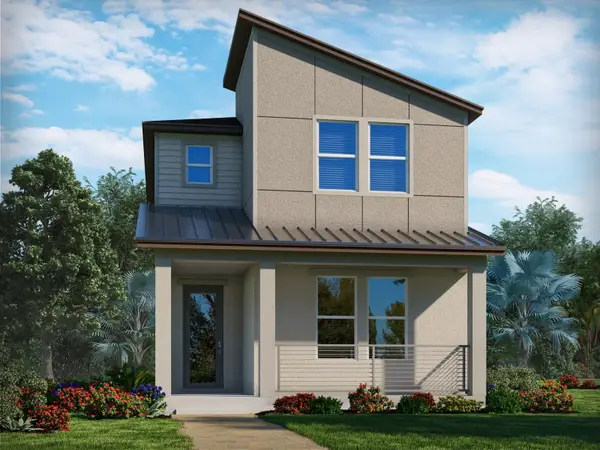 4689 Cross Prairie Parkway, ST CLOUD, FL 34772