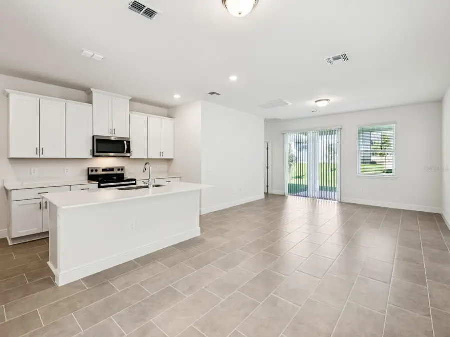 2186 Wildberry Way, Minneola, FL 34715 - #3