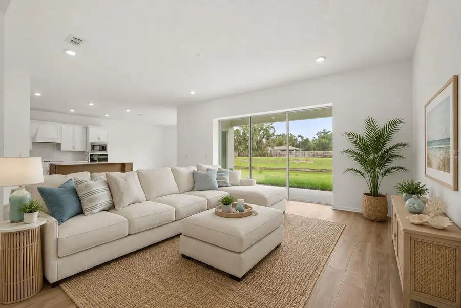 12105 Orchid Ash Street, Riverview, FL 33579 - #2