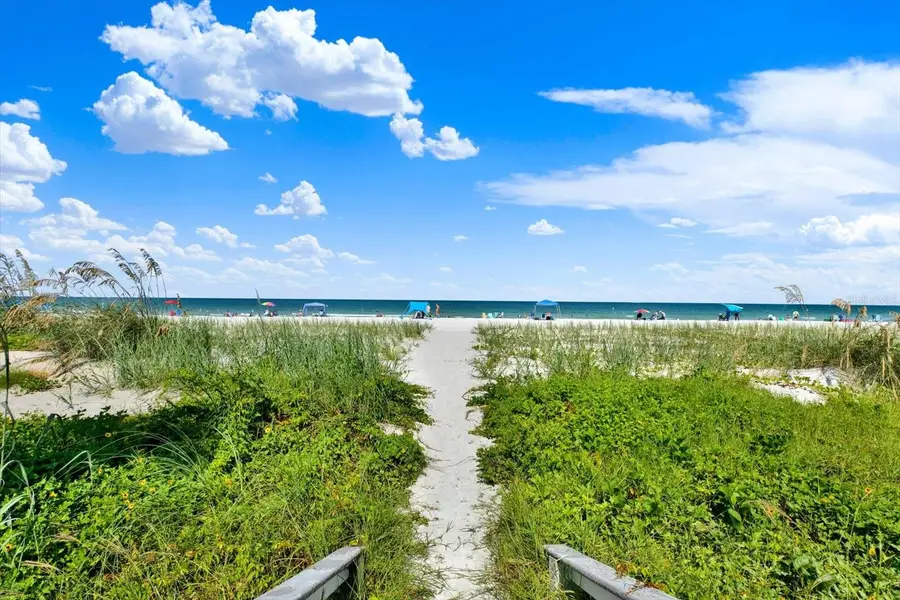 1802 Gulf Boulevard #8, Indian Rocks Beach, FL 33785 - #3